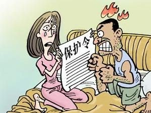 �������̼ұ�Ҫ����� �ɷ�ͥ�ϲ�������