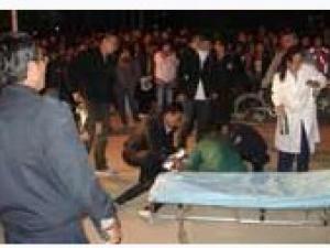 �ӱ���ѧ����Ŀ���߷����Ƽ����Ĭ