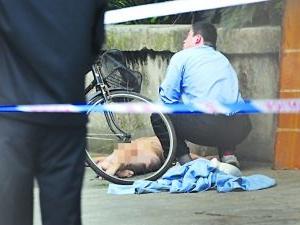 �Ͼ�һ��ѧ��ʦȫ����¥����