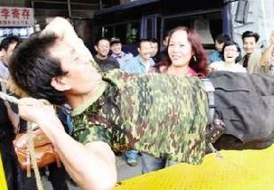 ��˯���硱���֡���Ĺ�ɾ�����