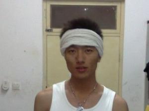 �ӱ���ѧ����������֮�����������Ǹ