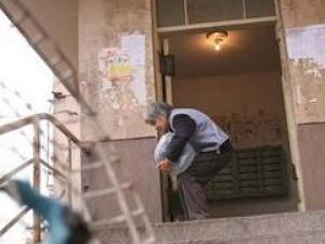 ΢������Ѯ��̫��ˮ���������� ����Ϊ����4��