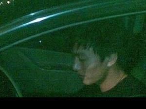 У���ĳ�Ĭ�ȡ��Ұ�����ա�������