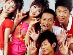 �Ͼ�һ��У��ѧ������������ ����У������������