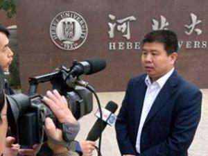 �ӱ���ѧ��û���½����� ѧ�������ȶ�