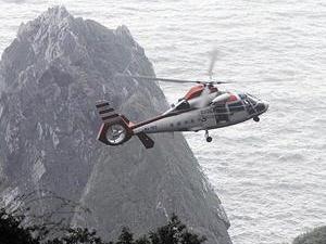 ��̨ʧ�����ԭ������ 19���ڵ��οͻ���׹��