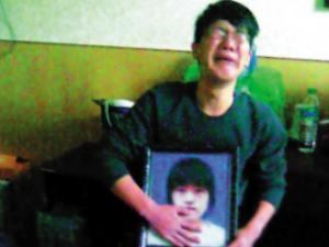 ������ո���5�׷� �ӱ���ѧУ��������