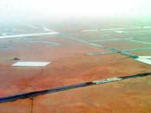 52��ָ����Ѻ�����ʮ�� �ֶ���������