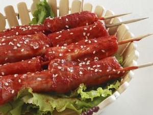 ������Ϊ�������ڼ����������ֹ���տ�