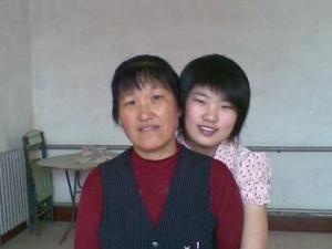 ������š�����Ů����������ǰ�ռǸж�����