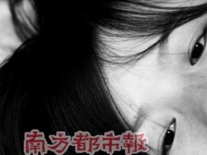 22���и�ҩ����ܾ��������� ��������̨3Сʱ