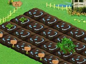 ����ٿ�������һ�����У�ǧ����Ȩ