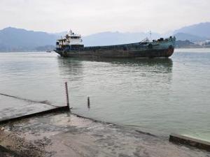 ��Ͽ��ˮ175��ȫ��¼