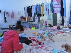 ѧУ���費��λ ƽ��ɽѧԺ700���������ڽ��Ҵ����