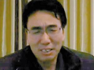 ���֮������������ �ӱ�ʡ����ʾ�����ݲ���Ӱ��þ�