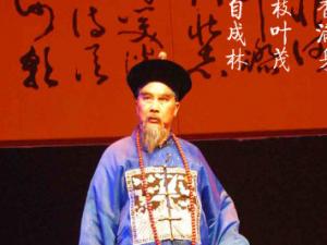 ԥ���ų�������ϴ�桱����������Ϊ��ϴ��ۡ�