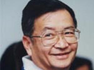 ���ӽ�����������������78�� �����뱣����˿��