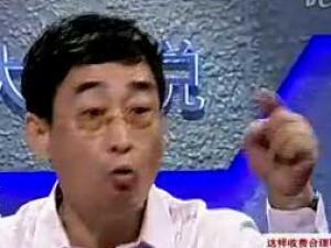 ���粨ŭ������巢� ��Ŀ�д����Ա��������