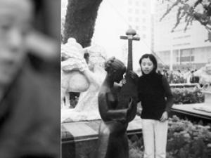 Ů��9��ǰɱ��14���Ů ֤��δ�����߱�׼