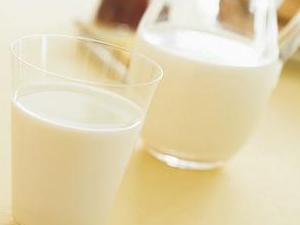 ţ���Ƿ���٣���ѧ�����Ƴ����ټ�������