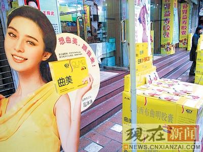 ��������ҩ�¼������ʹ��ҩ����ҩ����