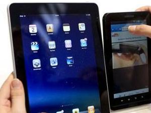 ���ų������𣺹��ڵ�������ҵӦ����Ӧ��ipad��� 