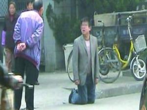 ���ӽ�ͷ��������� ���ԼҰµ�A6����