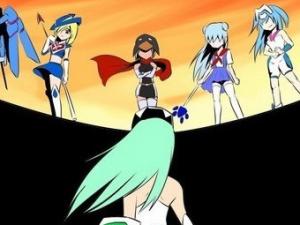 �ٶȽ�ɽ����������������360���˴���ԡ� �Ʋ��ټ���