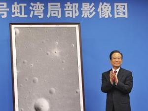 �϶�����������ֲ�Ӱ��ͼ��Ļ��ʽ����