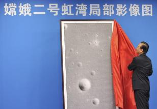 �϶�����������ֲ�Ӱ��ͼ��Ļ��ʽ����