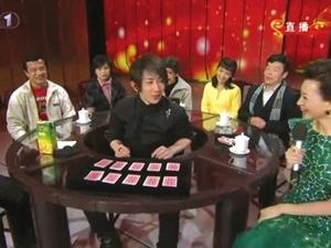 ���Ӹ����ˣ����괺������û��ֲ����