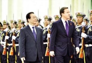 Ӣ�������ʡ���������ݡ��û�