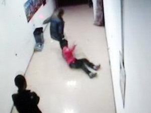 �ӱ�����������19��Ů�����ּ�