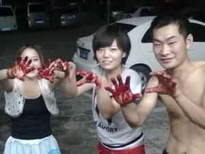 90�������˻��С����������ŭ