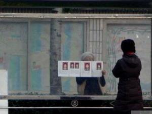 ��ѧ������������ʾ�� ѧ����Ϊ�˾������˸�