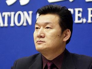 �����������ӱ���ѧ�뻪�пƴ�