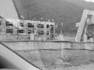 �����ع��λ������Լ��ɱ ����Դ������