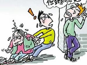 �����������·��ɱ��� ʤ�ߺ�Ʋ������鷳