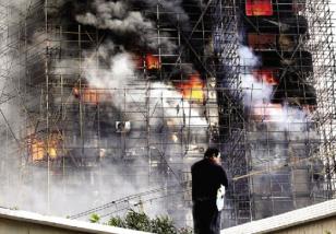 �Ϻ�סլ¥��� ���˲�������