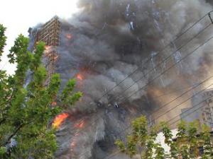 11.15�Ϻ��ش����ԭ��������� ���˱�����