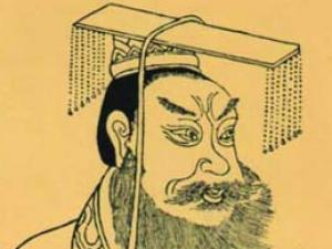 ���������QQ�㣿��ʷ������ʼ��������ͬ����