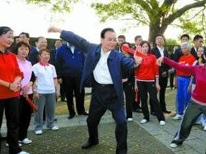 �¼ұ�������ѹ������ �����򲻵���������