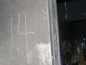 �Ϻ�11.15����¹�¥���ڲ���Ƭ�ع�