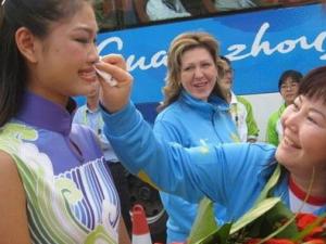 ��΢Ц�㡱�����ʹ�޽㡱 ��������С��ж�����