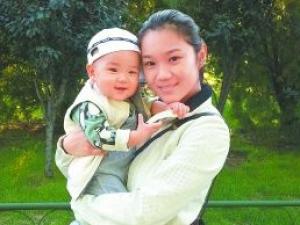 ��Сƽ����Ů��������Ƭ����¶