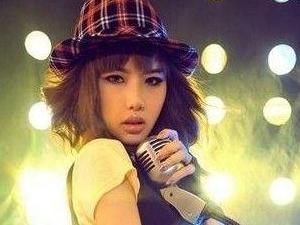 �����¹�Ƶ�� ҽ��ָ��������ҵ�Ĵ�����