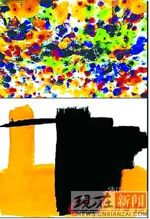 ��ʳ�����з��� ���ѷ��ת�ء�������ͼ��