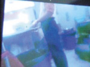 ��Ƶ�ع���������ҵ��Ļ ��˹������ʲ˻���ʣ��