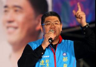 ��ս֮����ʤ����ǹ��