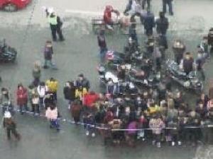 ��ɳһ��������׹¥�����촦 �����϶���ɱ 